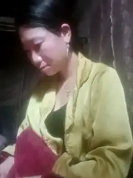 Bemy9988 online show from 02-27-26, 09:58