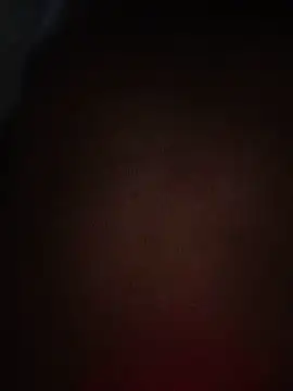 omagrinho dotado online show from 06-06-26, 03:45