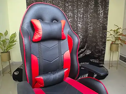 Ishq Fever online show from 04-10-26, 05:03