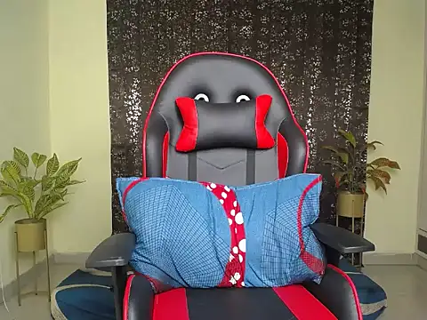 Ishq Fever online show from 04-06-26, 06:36