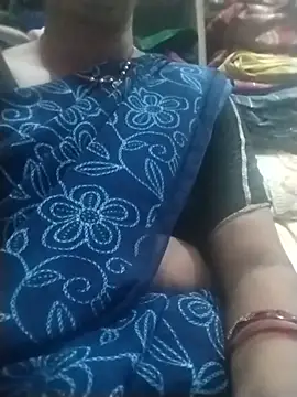 munak sexe online show from 06-26-26, 02:45