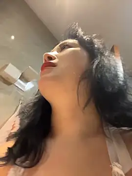 kate-kaixin online show from 04-11-26, 10:41