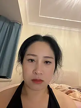 kate-kaixin online show from 04-15-26, 10:32