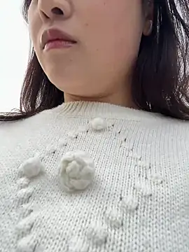 Snapshot of kate-kaixin chatting on 02-27-26, 01:06 kate-kaixin online show from 02-27-26, 01:06