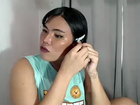 Royalty marcela6969 online show from 04-22-26, 05:47