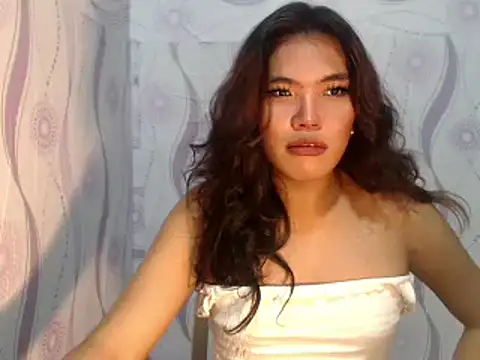 Snapshot of Royalty_marcela6969 chatting on 02-21-26, 11:01 Royalty marcela6969 online show from 02-21-26, 11:01