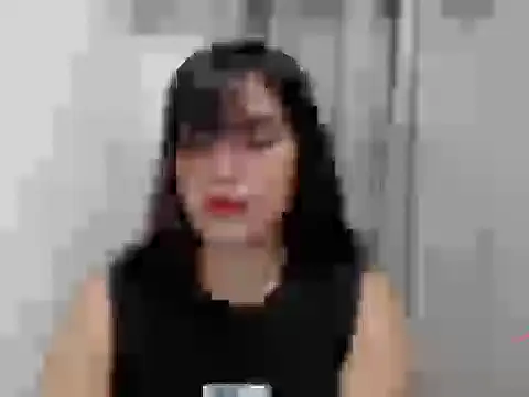 Royalty marcela6969 online show from 03-25-26, 03:33