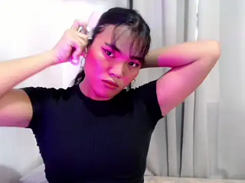 Royalty marcela6969 online show from 03-10-26, 04:38