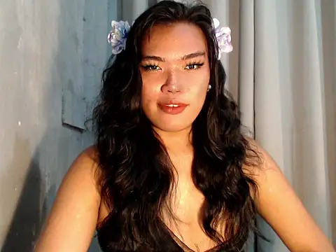 Royalty marcela6969 online show from 07-20-26, 12:07