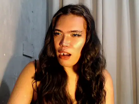 Royalty marcela6969 online show from 07-11-26, 01:50