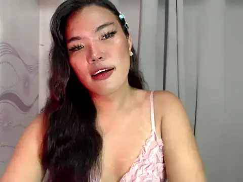 Royalty marcela6969 online show from 05-13-26, 06:15