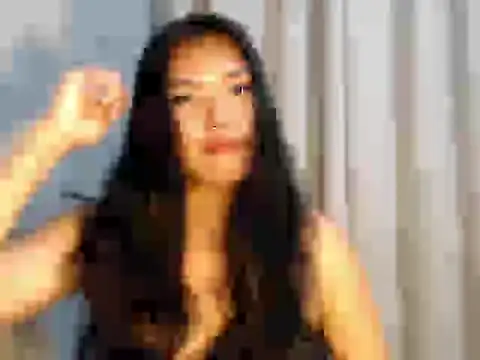 Royalty marcela6969 online show from 07-09-26, 08:19