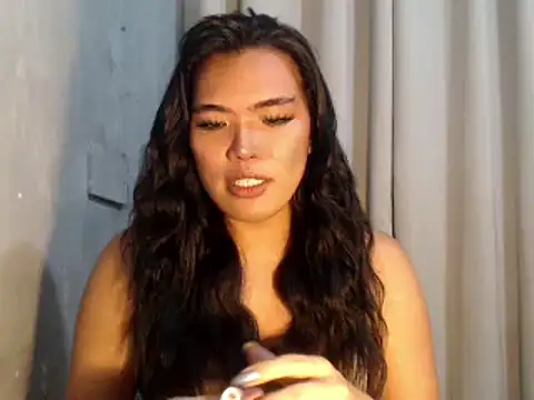 Royalty marcela6969 online show from 07-11-26, 07:58