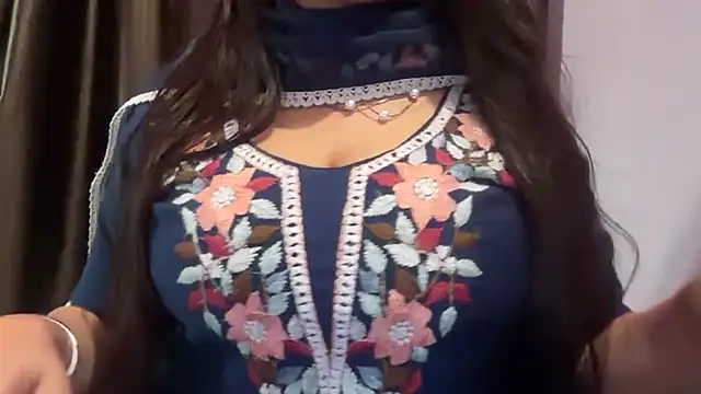 Avneet kaurr1 online show from 06-30-26, 05:40