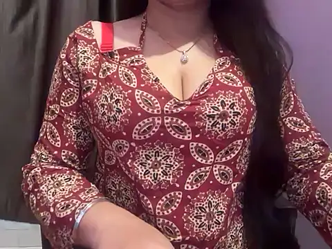 Avneet kaurr1 online show from 06-20-26, 03:55