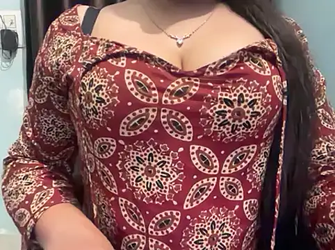 Avneet kaurr1 online show from 03-09-26, 05:05