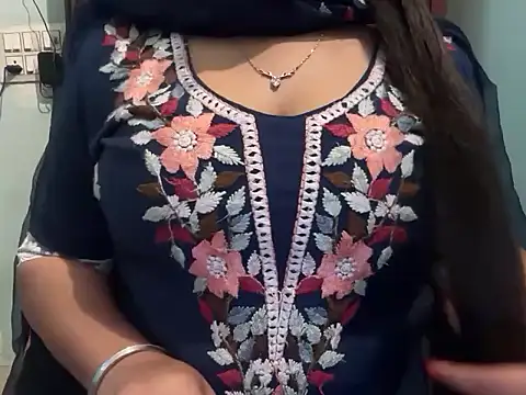 Avneet kaurr1 online show from 03-23-26, 05:07