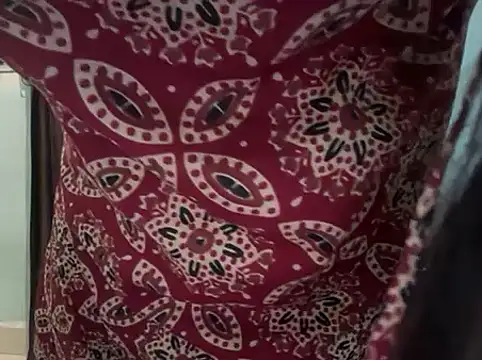 Avneet kaurr1 online show from 03-13-26, 03:55