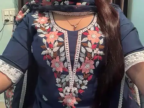 Avneet kaurr1 online show from 04-28-26, 02:27
