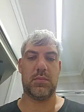 DanielGrey SA online show from 02-23-26, 05:09