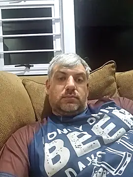 DanielGrey SA online show from 02-24-26, 08:10