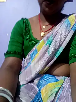 Pinki cuti online show from 08-06-26, 11:27