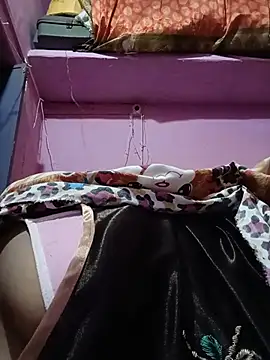 Pinki cuti online show from 08-08-26, 09:44