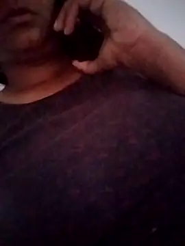 Shanuhotx online show from 02-23-26, 12:39