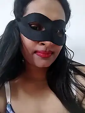 Shanuhotx online show from 03-14-26, 07:47