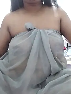 Shanuhotx online show from 02-22-26, 07:37