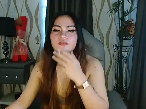 sweetcockjanen online show from 02-26-26, 04:01