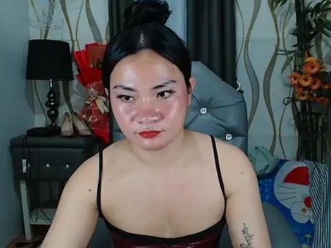 sweetcockjanen online show from 03-22-26, 11:34