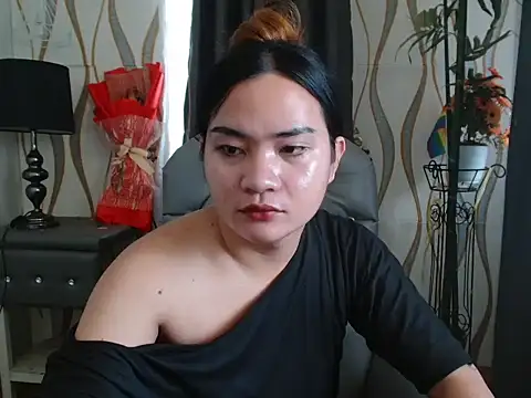 sweetcockjanen online show from 03-04-26, 02:41