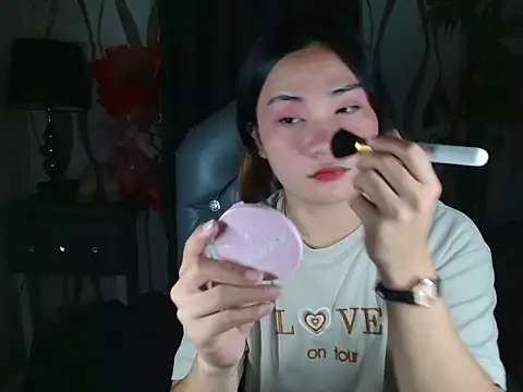 sweetcockjanen online show from 03-07-26, 06:13