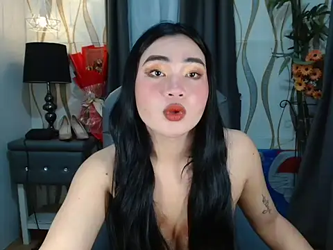 sweetcockjanen online show from 03-15-26, 10:33