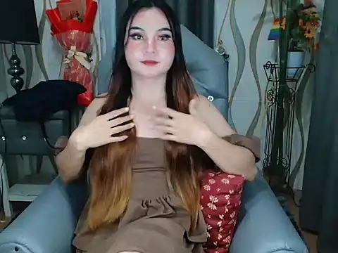 sweetcockjanen online show from 03-02-26, 01:18