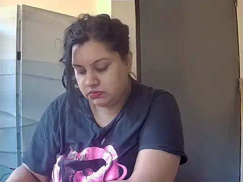MistressMileenaMiami online show from 06-09-26, 08:04
