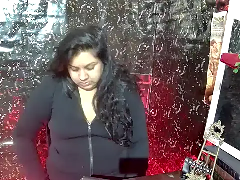 MistressMileenaMiami online show from 07-04-26, 11:31