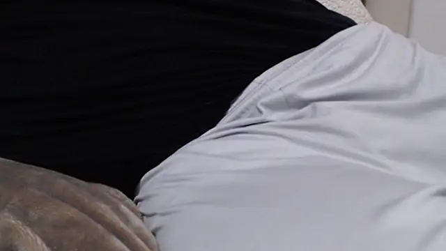 party  666 online show from 04-06-26, 11:00