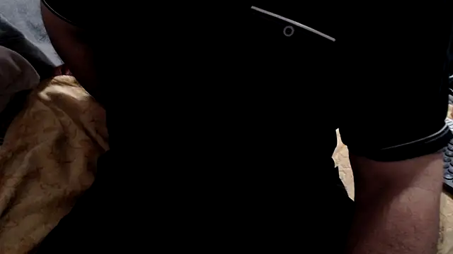 party  666 online show from 02-23-26, 01:44