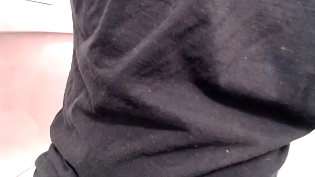 party  666 online show from 02-28-26, 06:46