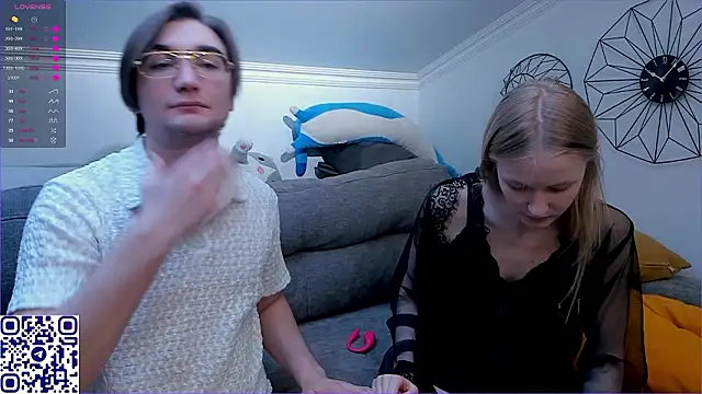 EliteEross online show from 03-08-26, 01:58