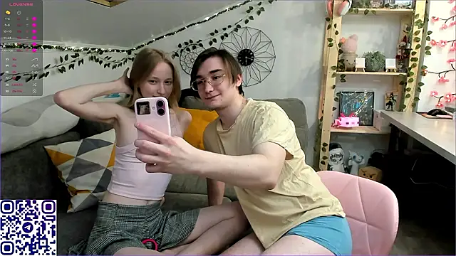 EliteEross online show from 03-18-26, 06:53