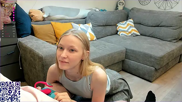 EliteEross online show from 03-13-26, 02:22