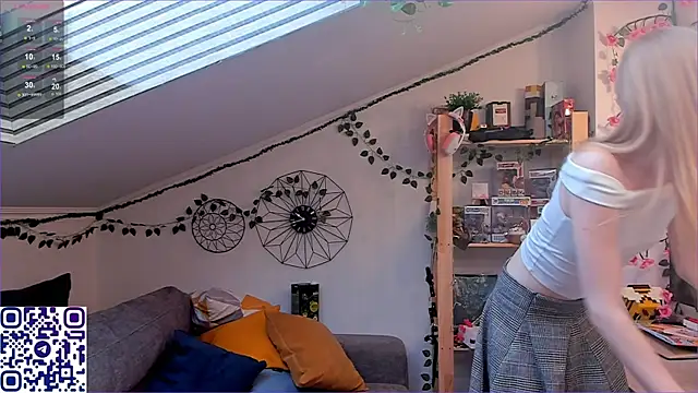 EliteEross online show from 06-01-26, 02:28