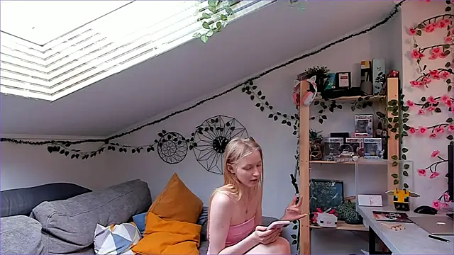 EliteEross online show from 05-25-26, 12:15