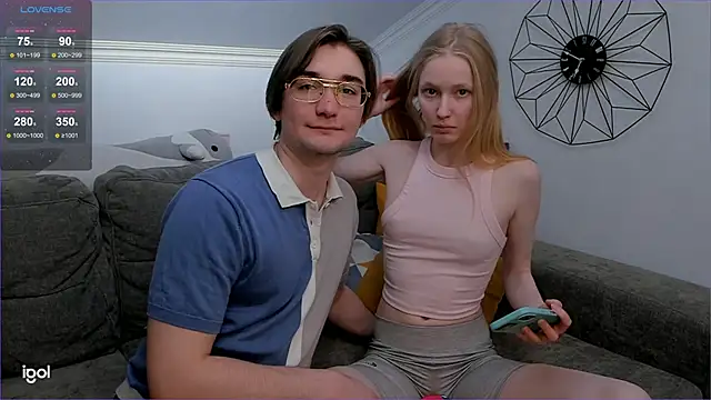 EliteEross online show from 02-28-26, 05:12