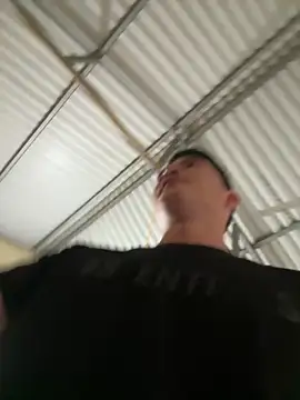 Snapshot of duylonghot chatting on 02-22-26, 02:03 duylonghot online show from 02-22-26, 02:03