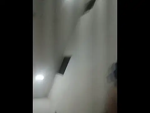  kartikey  07sep online show from 02-26-26, 06:30