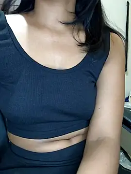 MAHAK 3 online show from 02-28-26, 09:31